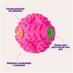 brinquedo-para-cao-mais-dog-bola-inteligente-rosa-3.jpg