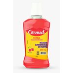 enxaguante-bucal-carmed-cereja-250ml.jpg