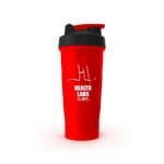 coqueteleira-health-labs-vermelha-700ml.jpg
