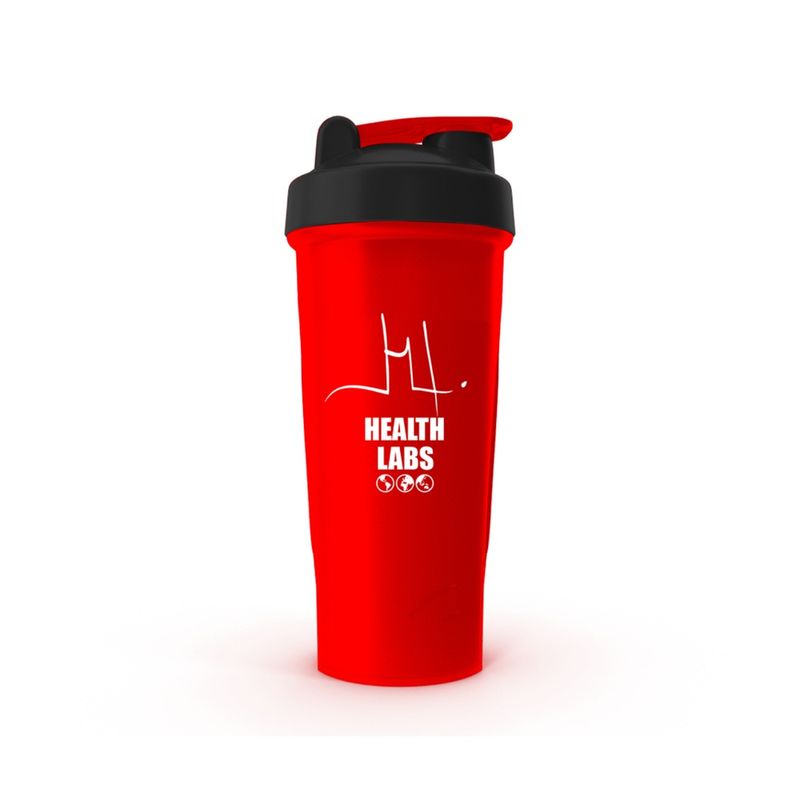 coqueteleira-health-labs-vermelha-700ml.jpg