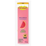 gel-dental-com-fluor-carmed-melancia-70g.jpg
