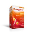 Desalex 0,5mg Xarope 100ml