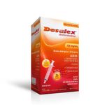 desalex-05mg-xarope-100ml.jpg
