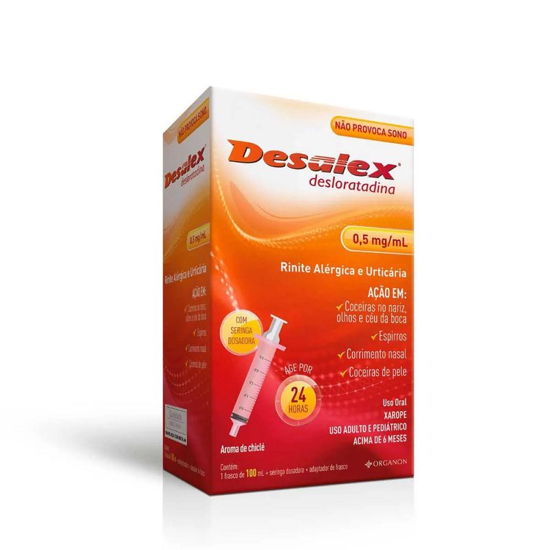 desalex-05mg-xarope-100ml.jpg