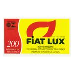 fosforo-fiat-lux-cozinha 200-unidades.jpg