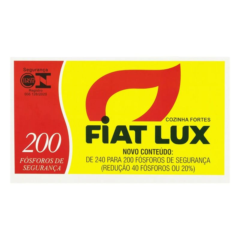 fosforo-fiat-lux-cozinha 200-unidades.jpg