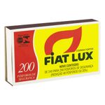 fosforo-fiat-lux-cozinha 200-unidades-2.jpg