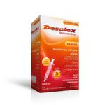 desalex-05mg-xarope-60ml.jpg