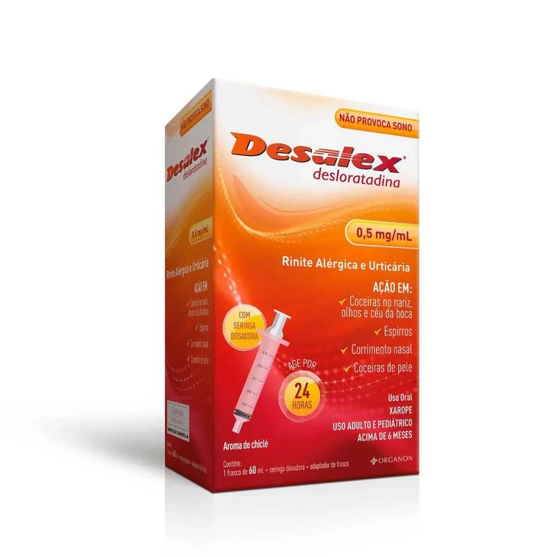 desalex-05mg-xarope-60ml.jpg