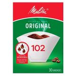 filtro-de-cafe-melitta-102-30-unidades-1.jpg