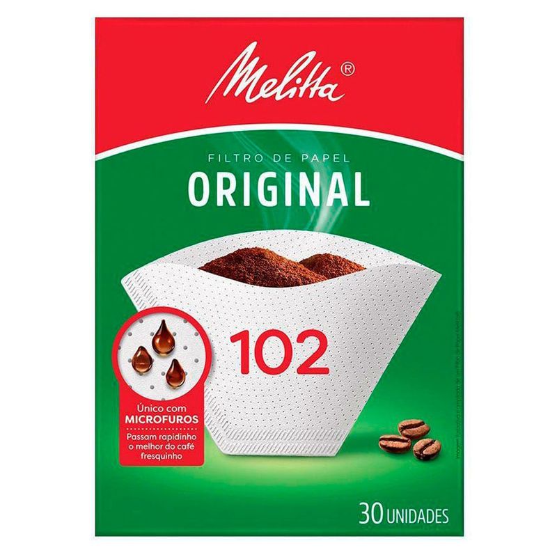 filtro-de-cafe-melitta-102-30-unidades-1.jpg