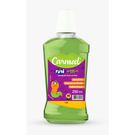 Enxaguante Bucal Carmed Fini Minhocas 250ml