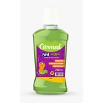 enxanguante-bucal-carmed-fini-minhocas-250ml.jpg