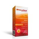 Desalex 5mg 10 Comprimidos
