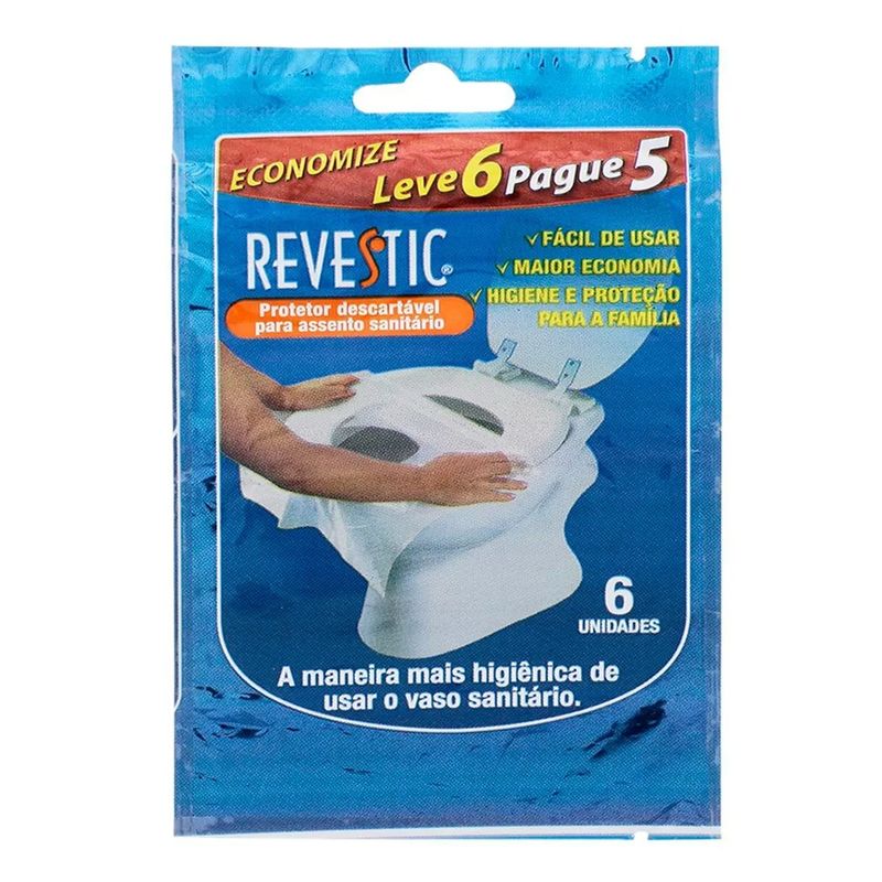 protetor-descartavel-para-assento-sanitario-revestic-6-unidades.jpg