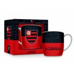 caneca-porcelana-urban-times-flamengo-300ml-1.jpg