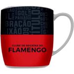 caneca-porcelana-urban-times-flamengo-300ml-2.jpg