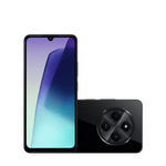 smartphone-xiaomi-redmi-14c-preto-128gb-4gb-ram-1.png