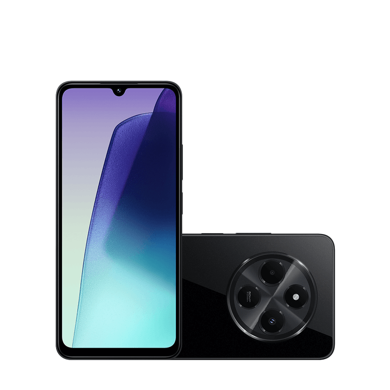 smartphone-xiaomi-redmi-14c-preto-128gb-4gb-ram-1.png