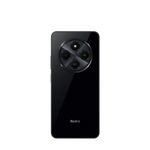 smartphone-xiaomi-redmi-14c-preto-128gb-4gb-ram-3.jpg