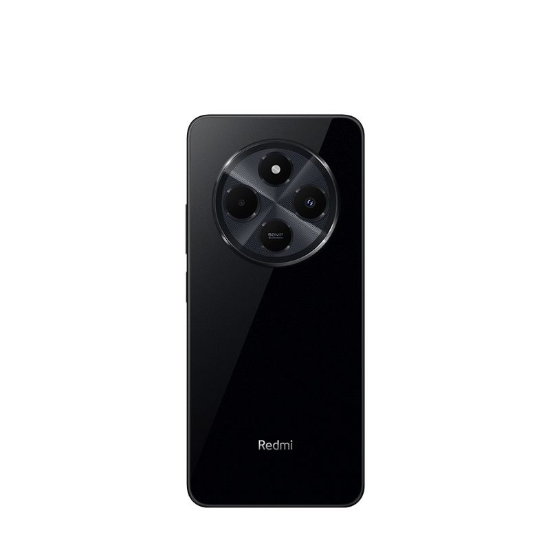 smartphone-xiaomi-redmi-14c-preto-128gb-4gb-ram-3.jpg