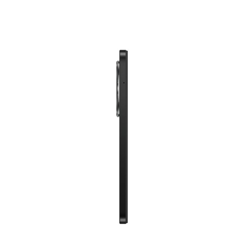 smartphone-xiaomi-redmi-14c-preto-128gb-4gb-ram-5.jpg