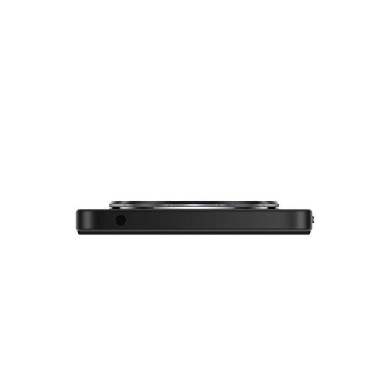 smartphone-xiaomi-redmi-14c-preto-128gb-4gb-ram-6.jpg