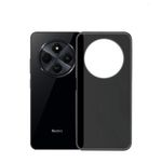 smartphone-xiaomi-redmi-14c-preto-128gb-4gb-ram-8.jpg