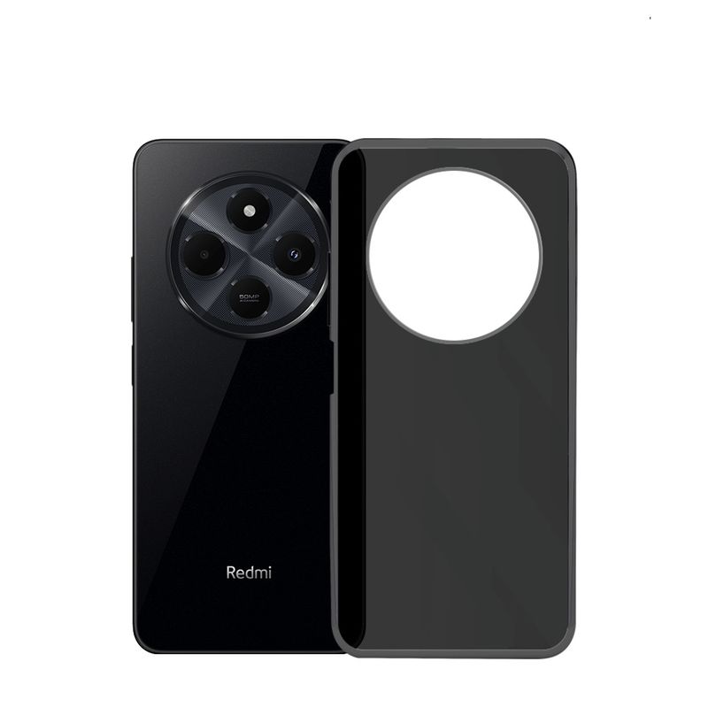 smartphone-xiaomi-redmi-14c-preto-128gb-4gb-ram-8.jpg