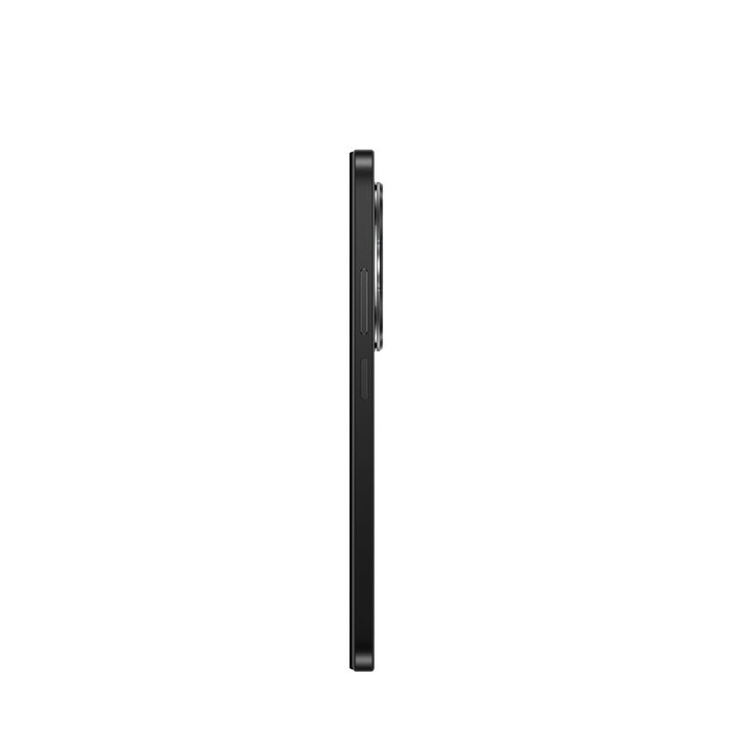 smartphone-xiaomi-redmi-14c-preto-256gb-4gb-ram-4.jpg