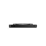 smartphone-xiaomi-redmi-14c-preto-256gb-4gb-ram-6.jpg