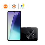smartphone-xiaomi-redmi-14c-preto-256gb-4gb-ram-9.jpg