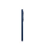 smartphone-xiaomi-redmi-14c-azul-128gb-4gb-ram-4.jpg
