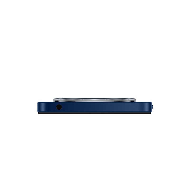 smartphone-xiaomi-redmi-14c-azul-128gb-4gb-ram-6.jpg
