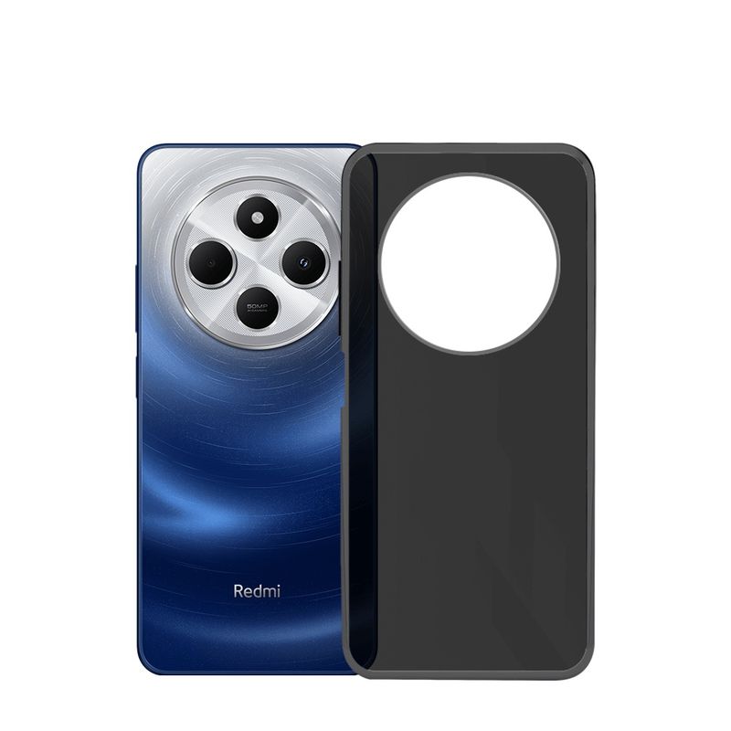 smartphone-xiaomi-redmi-14c-azul-128gb-4gb-ram-8.jpg