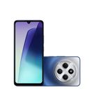 Smartphone Xiaomi Redmi 14C Azul 256GB+4GB Ram