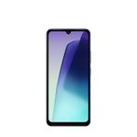 smartphone-xiaomi-redmi-14c-azul-256gb-4gb-ram-2.jpg