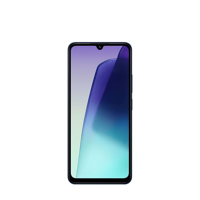 smartphone-xiaomi-redmi-14c-azul-256gb-4gb-ram-2.jpg