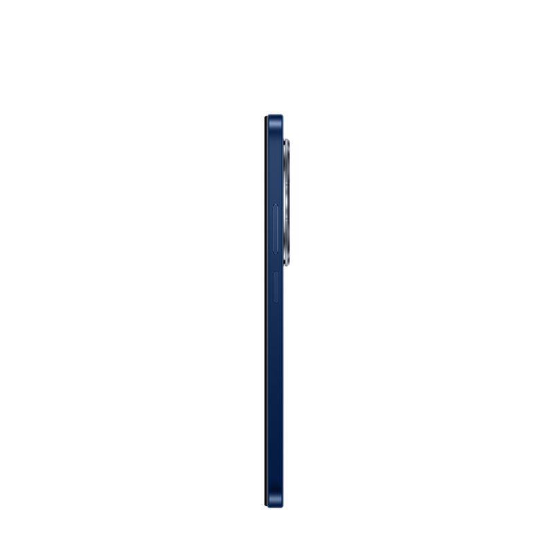 smartphone-xiaomi-redmi-14c-azul-256gb-4gb-ram-4.jpg