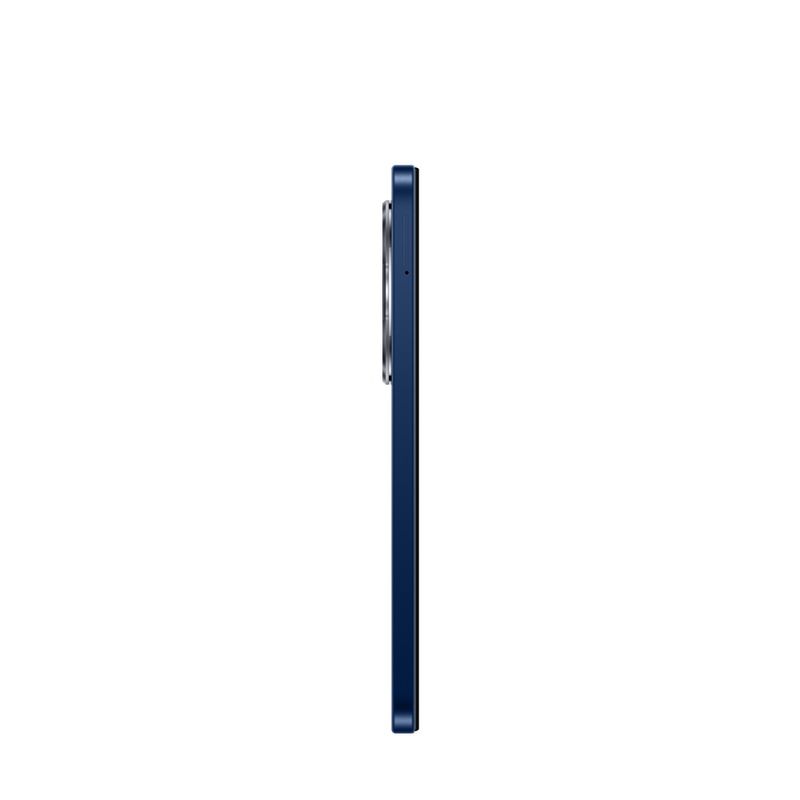 smartphone-xiaomi-redmi-14c-azul-256gb-4gb-ram-5.jpg