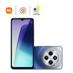 smartphone-xiaomi-redmi-14c-azul-256gb-4gb-ram-9.jpg
