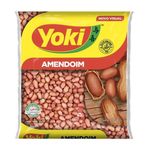 amendoim-yoki-500g.jpg