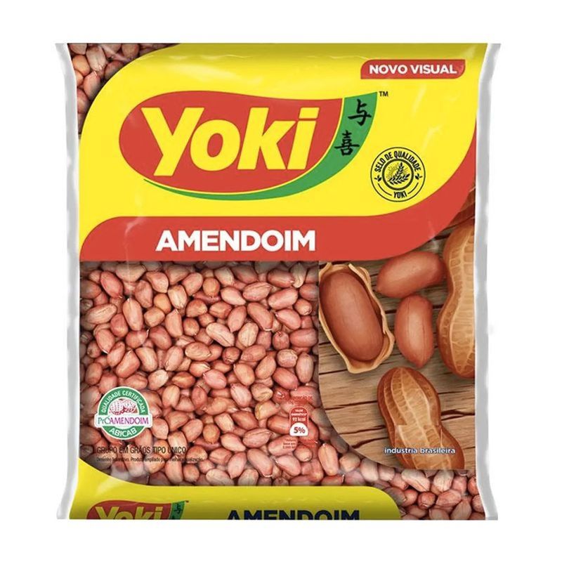 amendoim-yoki-500g.jpg
