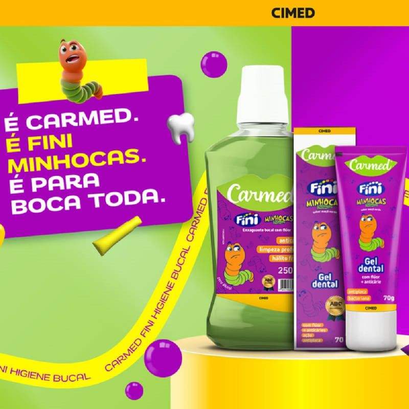enxanguante-bucal-carmed-fini-minhocas-250ml-2.jpg