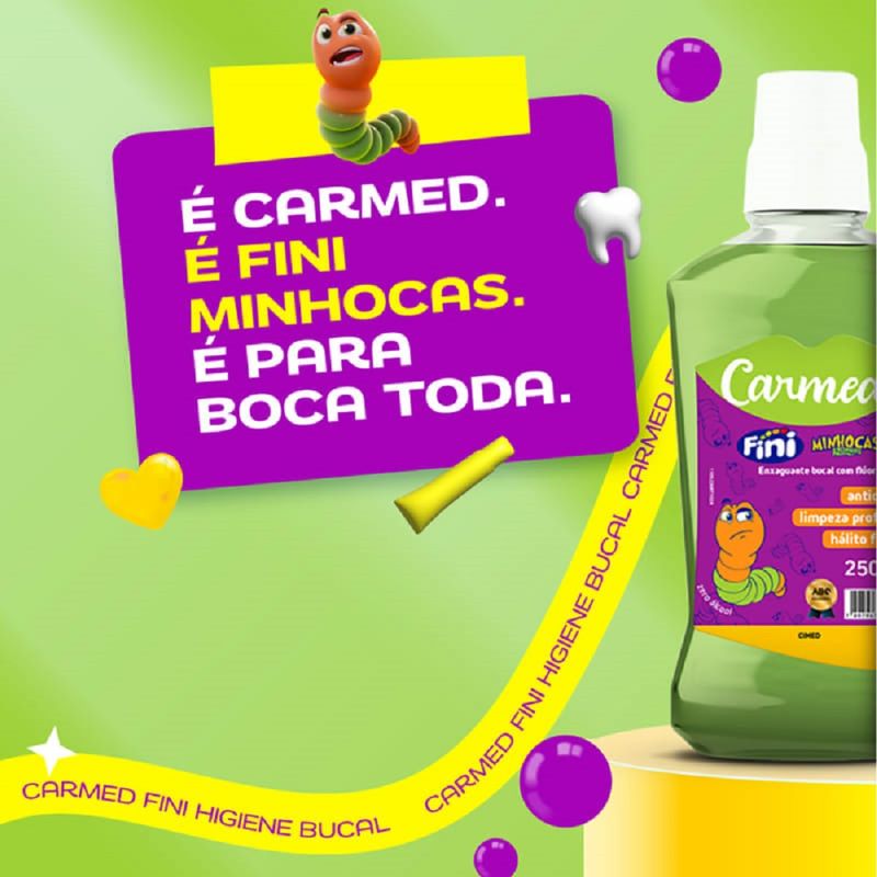 enxanguante-bucal-carmed-fini-minhocas-250ml-3.jpg