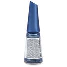 Esmalte Risqué Livre para Brilhar Já Acordo Divando 8ml