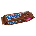 biscoito-recheado-bono-sabor-chocolate-ao-leite-109g-1.jpg