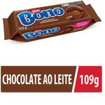 biscoito-recheado-bono-sabor-chocolate-ao-leite-109g-2.jpg