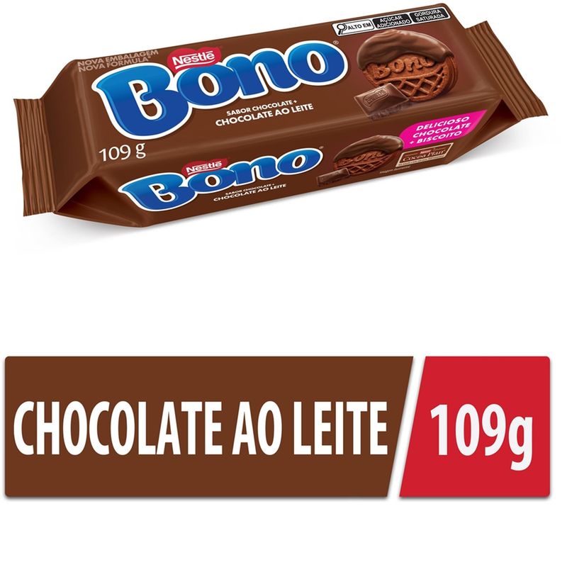 biscoito-recheado-bono-sabor-chocolate-ao-leite-109g-2.jpg