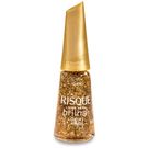 Esmalte Risqué Livre para Brilhar Chega e Arrasa 8ml